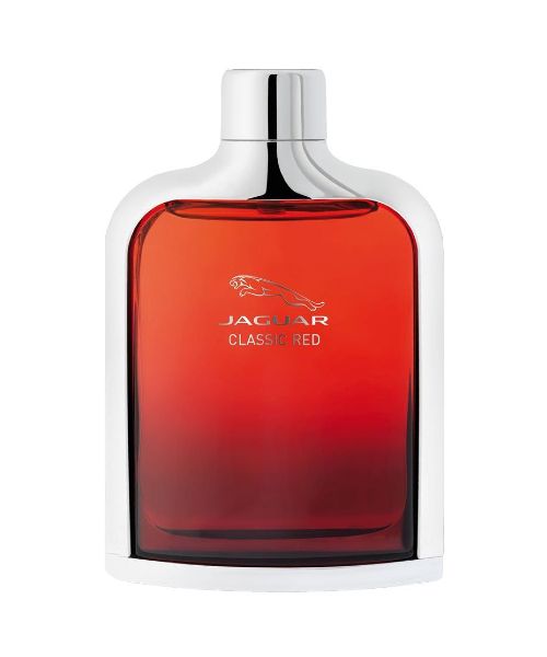 https://perfumeplaza.pk/storage/photos/1/Jaguar/Jaguar Classic Red By Jaguar perfume plaza 1.jpg